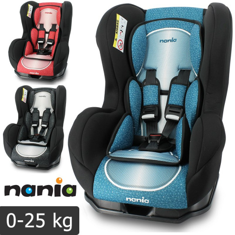 Cosmo SkyLine 0-25 kg Nania, uchylny Cosmo SkyLine 0-25 kg Nania, uchylny