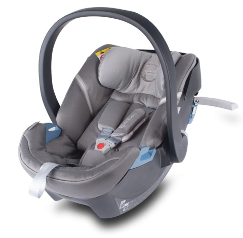 Cybex Aton 5, nosidełko, fotelik samochodowy 0-13 kg Cybex Aton 5, nosidełko, fotelik samochodowy 0-13 kg