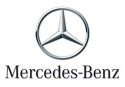 Licencja Mercedes dźwig