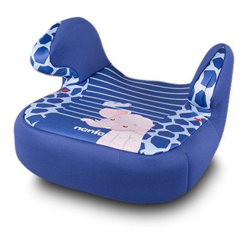 Dream Elephant Dream Elephant