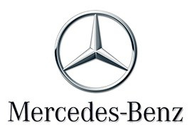 Lena mercedes licencja Lena mercedes licencja