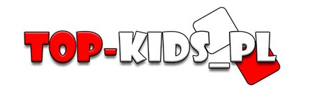 ProComfort 9-36 kg ISOFIX Top Kids Zamsz ProComfort 9-36 kg ISOFIX Top Kids Zamsz