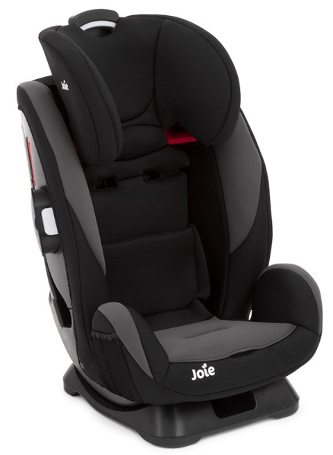 Fotelik EVERY STAGE Joie 0-36 kg, RWF do 18 kg Fotelik EVERY STAGE Joie 0-36 kg, RWF do 18 kg