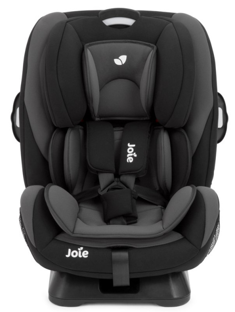 Fotelik EVERY STAGE Joie 0-36 kg, RWF do 18 kg Fotelik EVERY STAGE Joie 0-36 kg, RWF do 18 kg