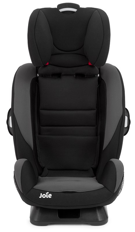 Fotelik EVERY STAGE Joie 0-36 kg, RWF do 18 kg Fotelik EVERY STAGE Joie 0-36 kg, RWF do 18 kg