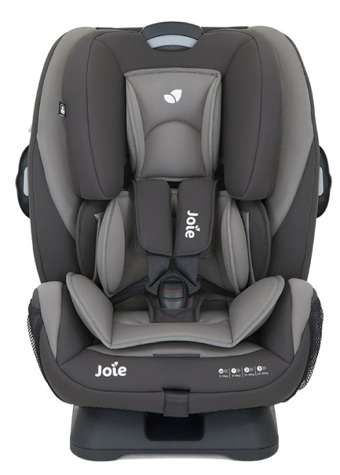 Fotelik EVERY STAGE Joie 0-36 kg, RWF do 18 kg Fotelik EVERY STAGE Joie 0-36 kg, RWF do 18 kg