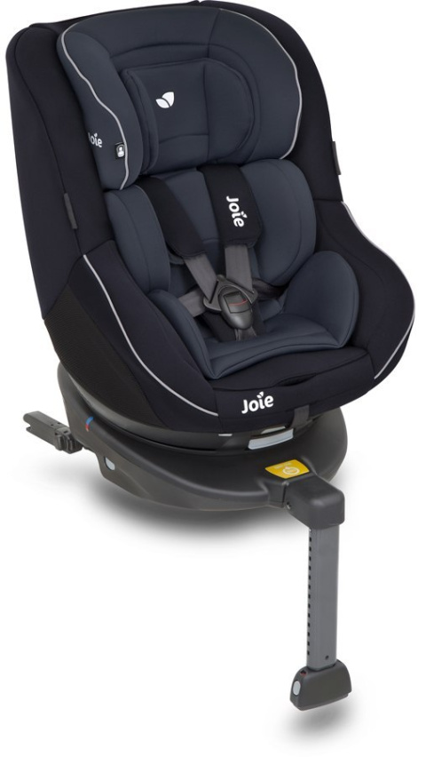 Fotelik Spin 360° JOIE RWF do 18 kg Fotelik Spin 360° JOIE RWF do 18 kg
