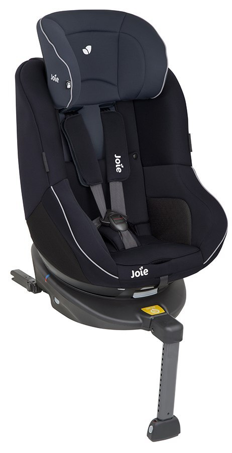 Fotelik Spin 360° JOIE RWF do 18 kg Fotelik Spin 360° JOIE RWF do 18 kg