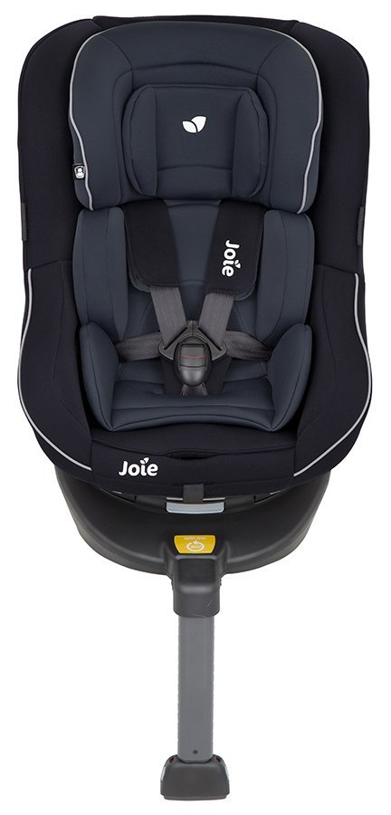 Fotelik Spin 360° JOIE RWF do 18 kg Fotelik Spin 360° JOIE RWF do 18 kg