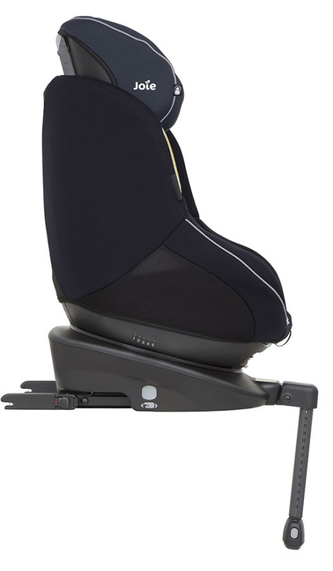 Fotelik Spin 360° JOIE RWF do 18 kg Fotelik Spin 360° JOIE RWF do 18 kg