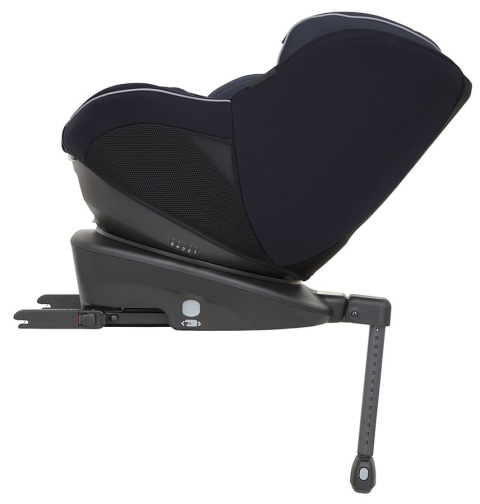 Fotelik Spin 360° JOIE RWF do 18 kg Fotelik Spin 360° JOIE RWF do 18 kg