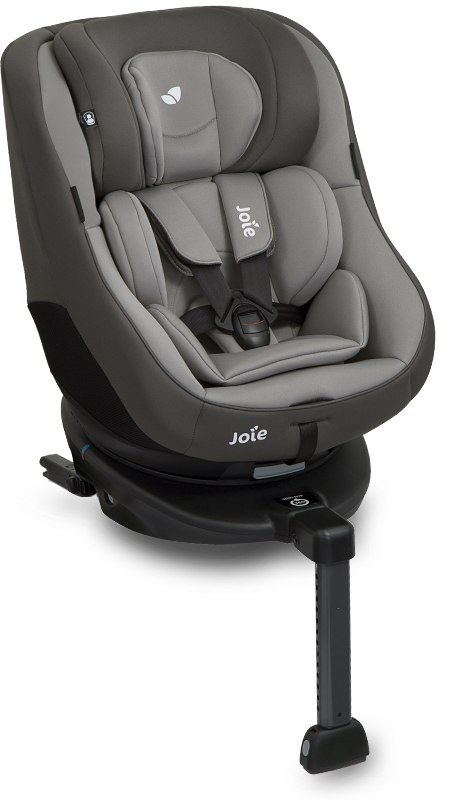 Fotelik Spin 360° JOIE RWF do 18 kg Fotelik Spin 360° JOIE RWF do 18 kg