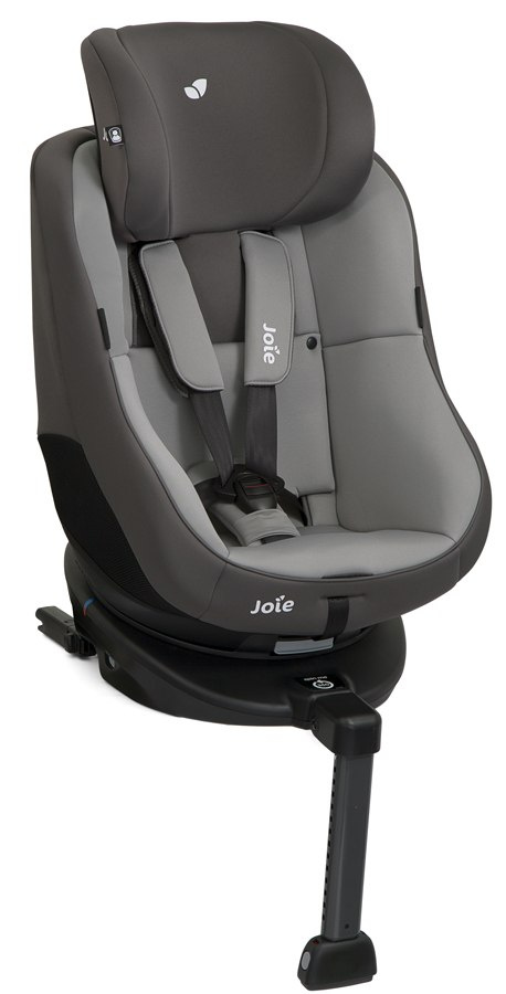 Fotelik Spin 360° JOIE RWF do 18 kg Fotelik Spin 360° JOIE RWF do 18 kg