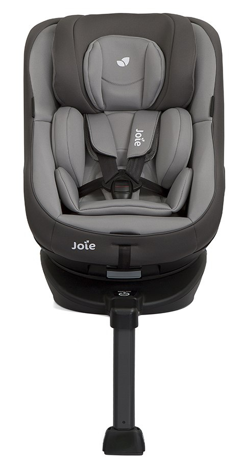 Fotelik Spin 360° JOIE RWF do 18 kg Fotelik Spin 360° JOIE RWF do 18 kg