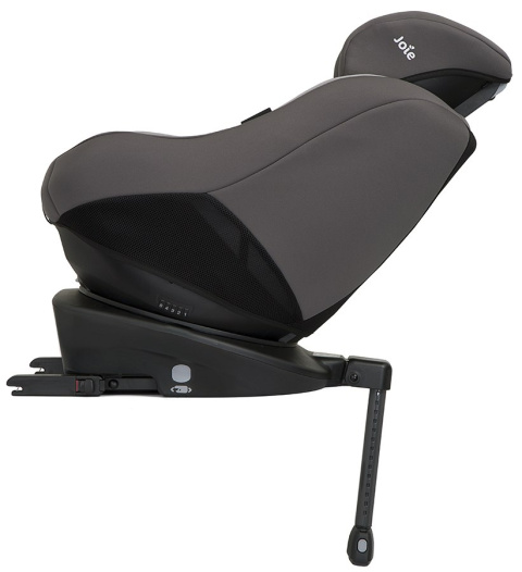 Fotelik Spin 360° JOIE RWF do 18 kg Fotelik Spin 360° JOIE RWF do 18 kg