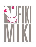 Materac do łóżeczka dziecięcego FIKI MIKI ODEO PLUS 120X60 CM Pianka HR / PUR / Lateks Materac do łóżeczka dziecięcego FIKI MIKI ODEO PLUS 120X60 CM Pianka HR / PUR / Lateks