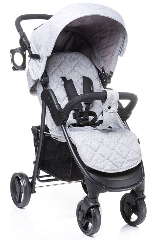 Wózek spacerowy RAPID 4 BABY 2019 lekka spacerówka Wózek spacerowy RAPID 4 BABY 2019 lekka spacerówka