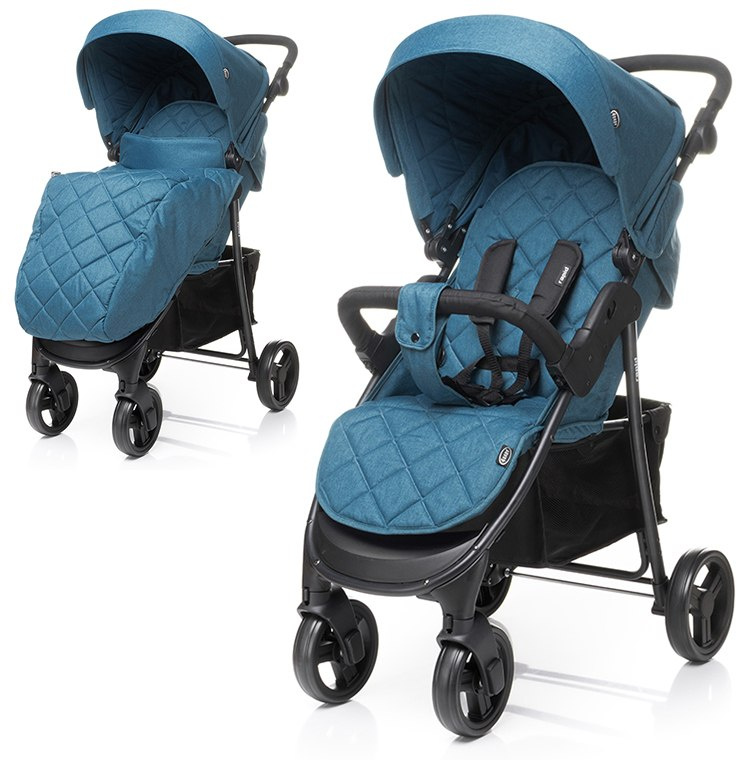 Rapid 4Baby Rapid 4Baby