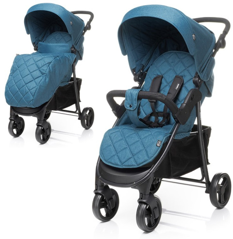Rapid 4Baby Rapid 4Baby