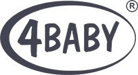 Lekkie wózki spacerowe 4Baby Lekkie wózki spacerowe 4Baby