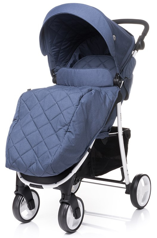 Wózek spacerowy RAPID 4 BABY 2019 lekka spacerówka Wózek spacerowy RAPID 4 BABY 2019 lekka spacerówka