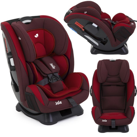 Sklep dziecięcy fotelik samochodowy Joie Every Stages 0-36 kg Sklep dziecięcy fotelik samochodowy Joie Every Stages 0-36 kg