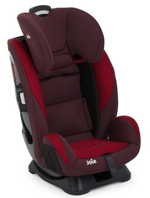 Fotelik Joie dla grupy 15-36 kg Fotelik Joie dla grupy 15-36 kg