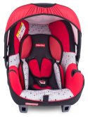 Beone Fisher-Price - fornt
