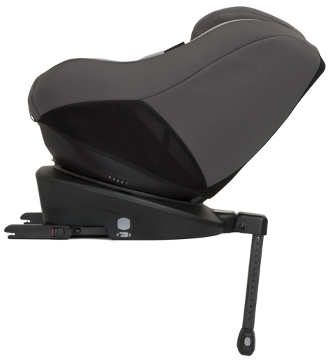 Fotelik Spin 360° JOIE RWF do 18 kg Fotelik Spin 360° JOIE RWF do 18 kg