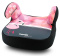 Podkładka Dream Flamingo Animals - Fotelik samochodowy 15-36 kg