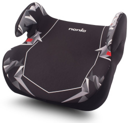 Podkładka Topo Comfort PRISME Nania - fotelik samochodowy 15-36 kg