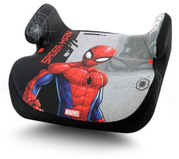 Podkładka Topo Disney Spiderman, 15-36 kg