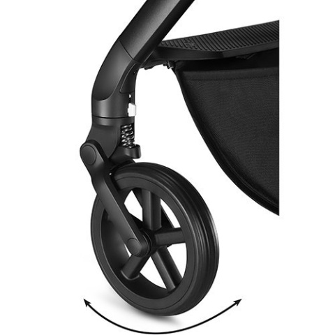 Blokada kół Balios S Cybex Blokada kół Balios S Cybex
