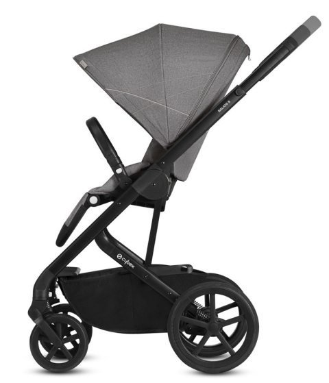 Balios S Cybex Balios S Cybex