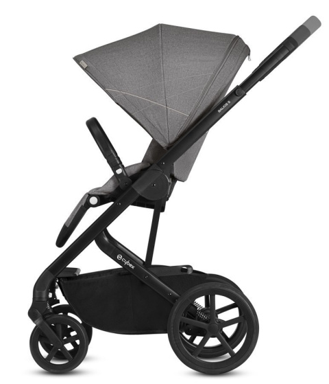 Cybex Balios S Cybex Balios S