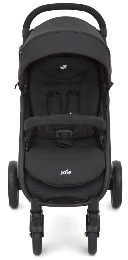 Litetrax 4 Joie front przodem Litetrax 4 Joie front przodem
