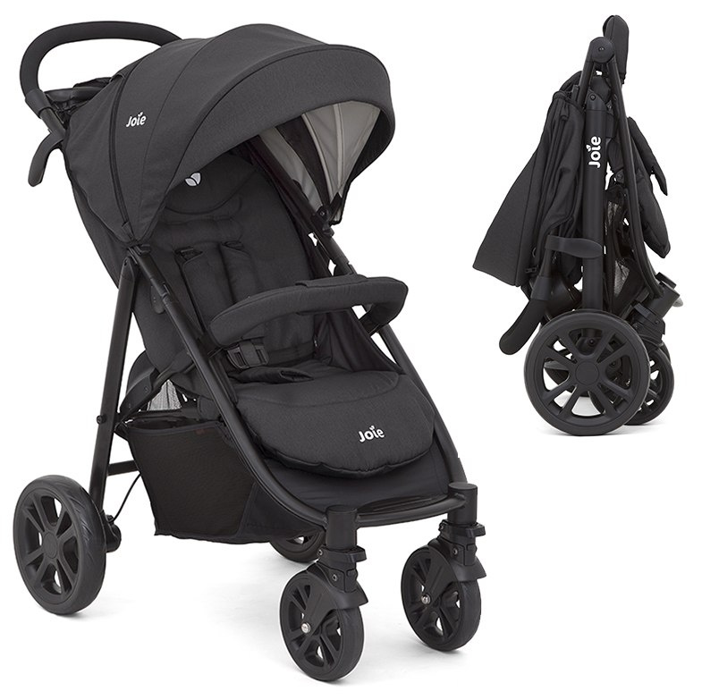 Sklep dziecięcy - spacerówk litetrax 4 plus Sklep dziecięcy - spacerówk litetrax 4 plus