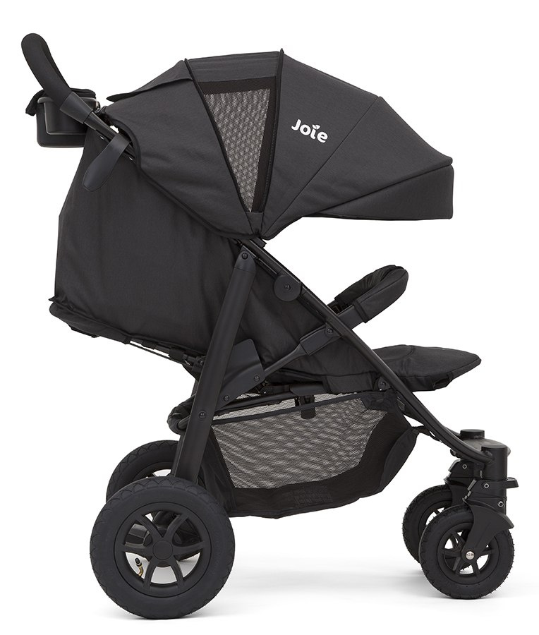 Budka powiększona w wósku litetrax 4 Budka powiększona w wósku litetrax 4