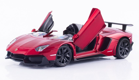 Samochód zabawka Lamborghini Samochód zabawka Lamborghini