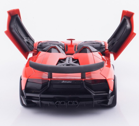 lamborghini zabawka pojazd samochód lamborghini zabawka pojazd samochód