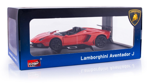 samochód dziecięcy lamborghini samochód dziecięcy lamborghini