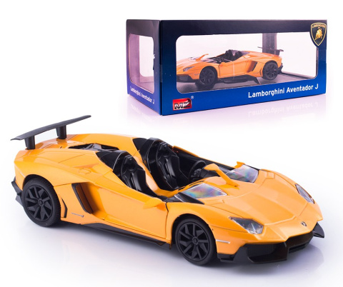 samochód licencyjny samochód licencyjny