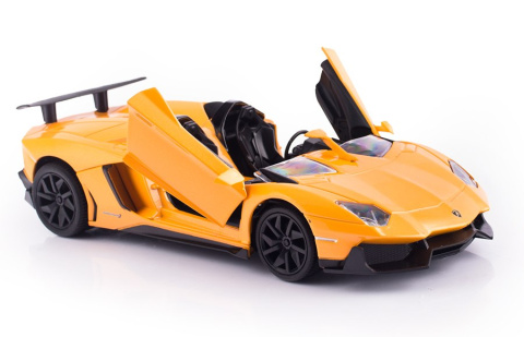 lamborghini samochód kolekcjonerski lamborghini samochód kolekcjonerski