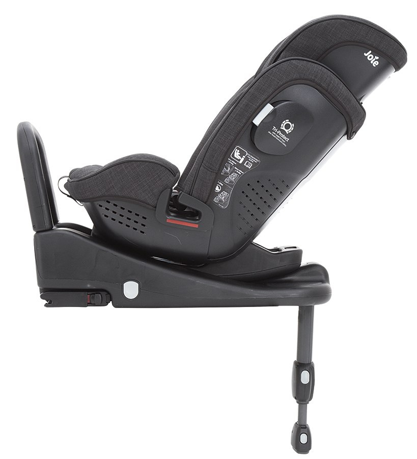 Fotelik Stage ISOFIX Joie Fotelik Stage ISOFIX Joie