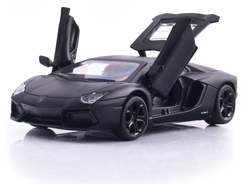 zabawka replika lamborghini zabawka replika lamborghini