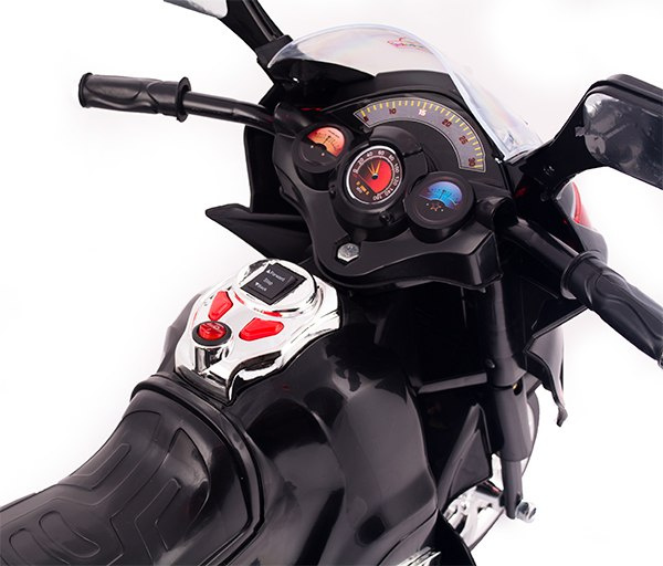 Motorek dla dzieci pojazd elektryczny Motorek dla dzieci pojazd elektryczny