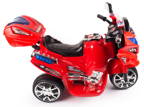 Motorek dziecięcy , skuter pojazd Motorek dziecięcy , skuter pojazd