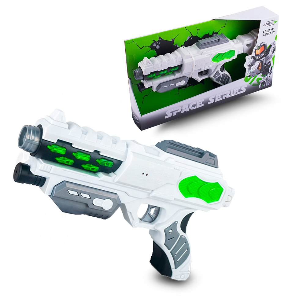 Karabin seria kosmos gwiezdne wojny Karabin seria kosmos gwiezdne wojny