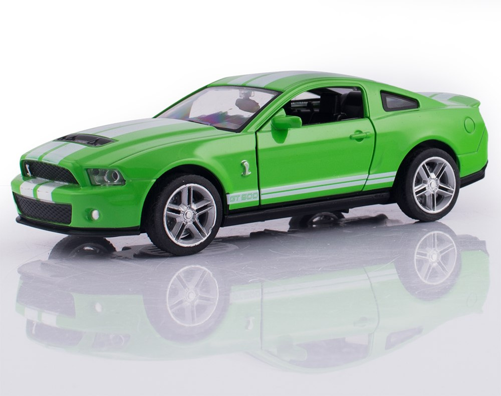 model samochodu zabawka mustang model samochodu zabawka mustang