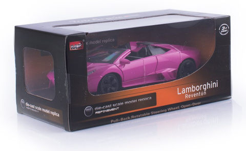 model samochodu lamborghini model samochodu lamborghini